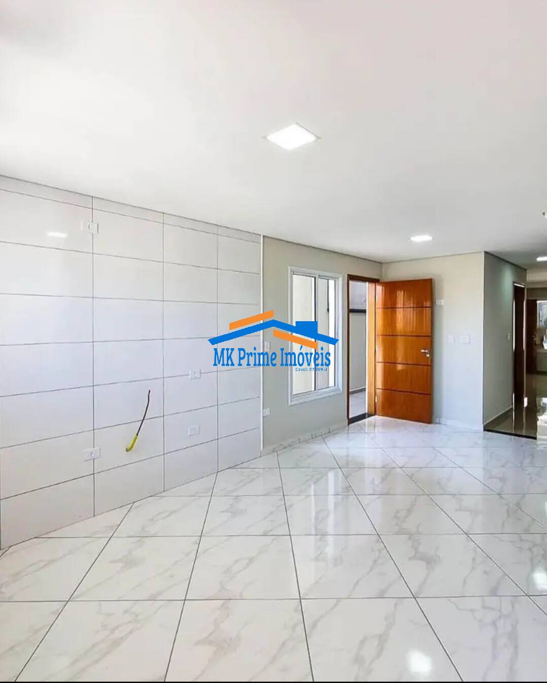 Sobrado à venda com 3 quartos, 140m² - Foto 5