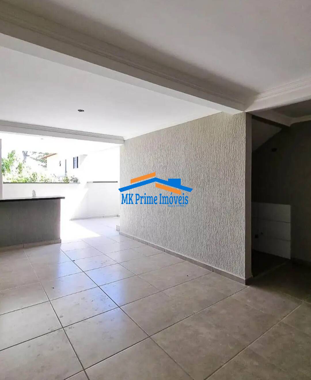 Sobrado à venda com 3 quartos, 140m² - Foto 8