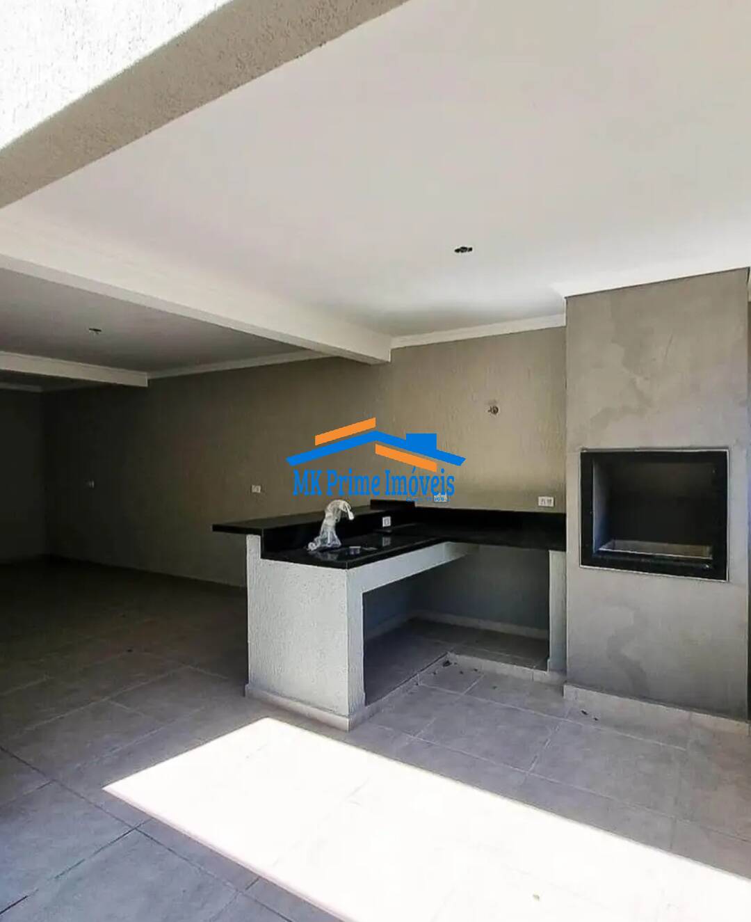 Sobrado à venda com 3 quartos, 140m² - Foto 7