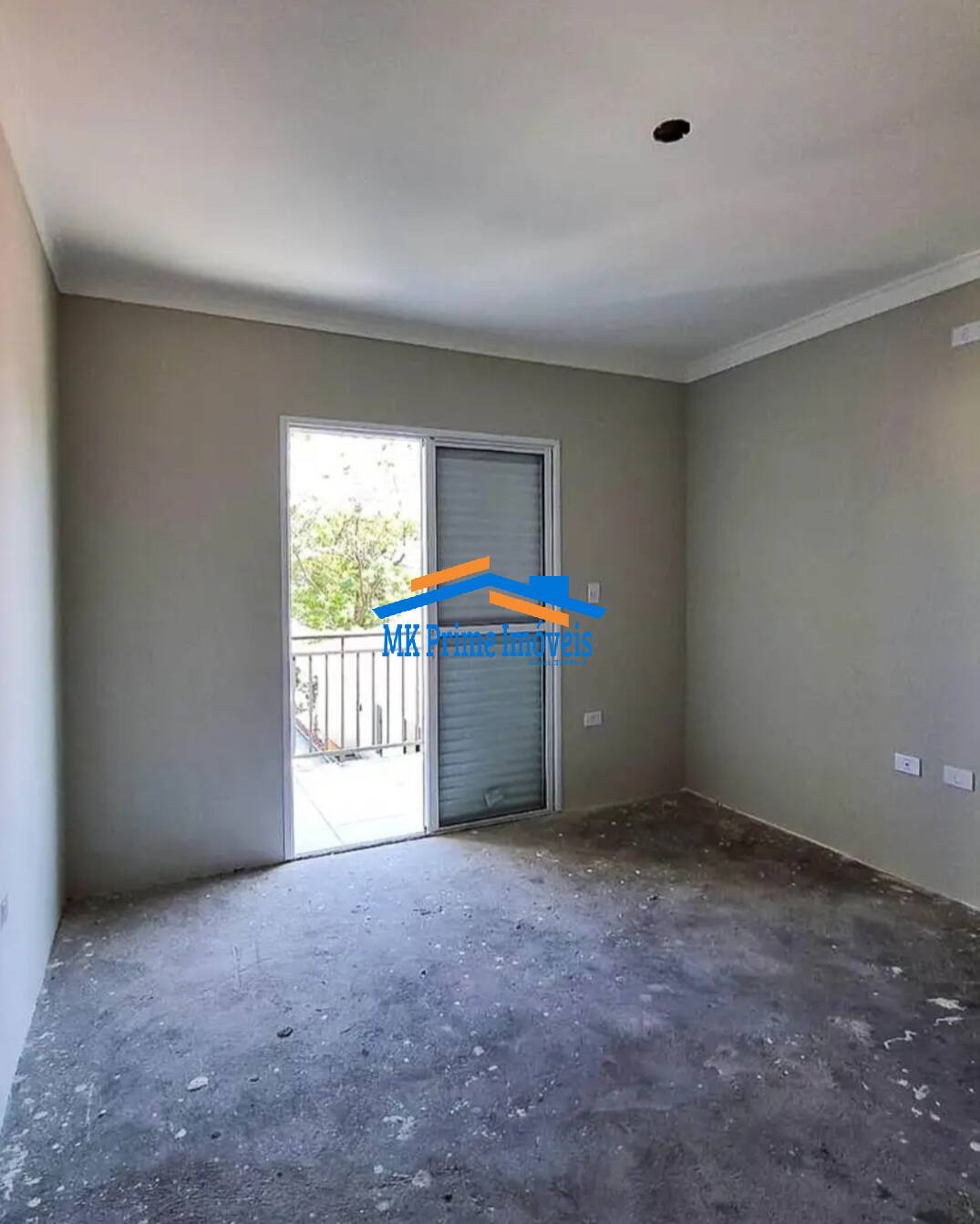 Sobrado à venda com 3 quartos, 140m² - Foto 9