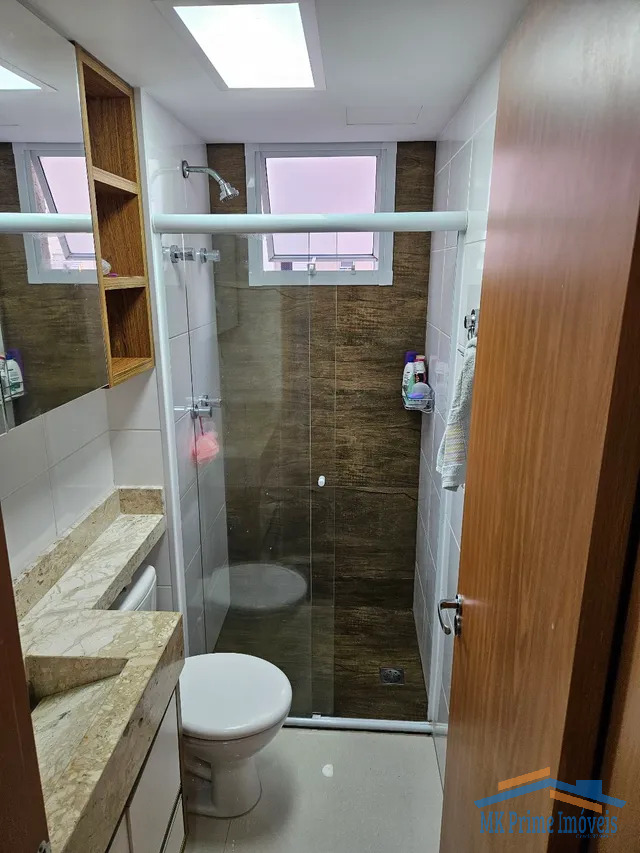 Apartamento à venda com 2 quartos, 43m² - Foto 14