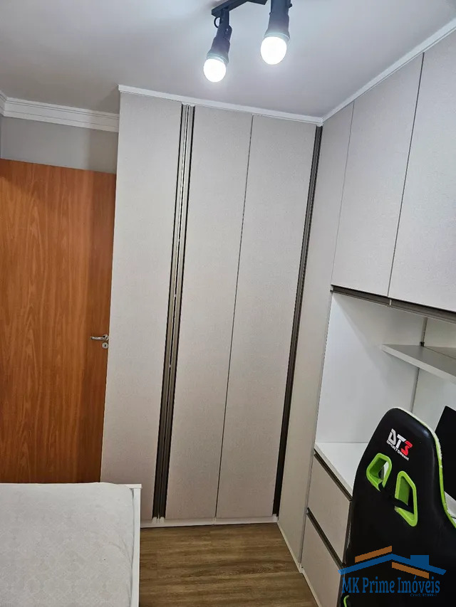 Apartamento à venda com 2 quartos, 43m² - Foto 11