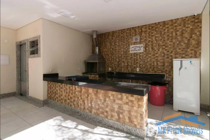 Apartamento à venda com 2 quartos, 43m² - Foto 27