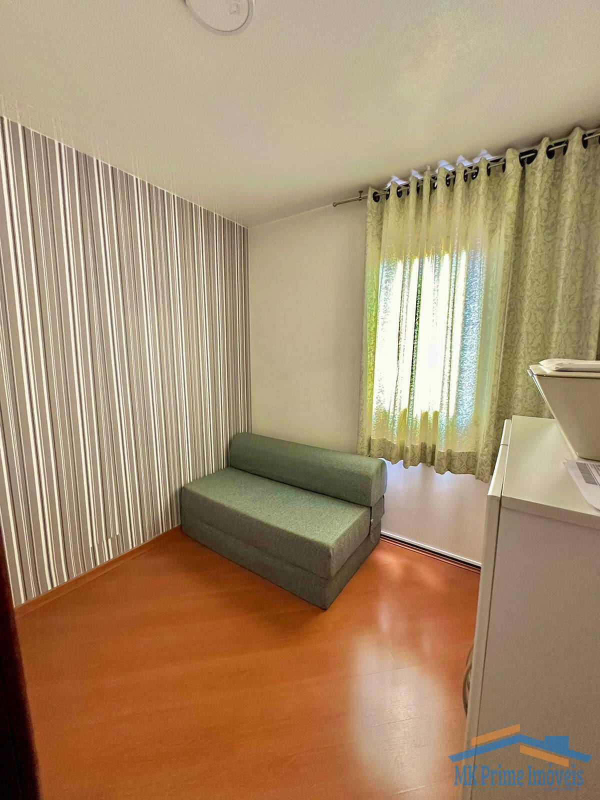 Apartamento à venda com 3 quartos, 76m² - Foto 5