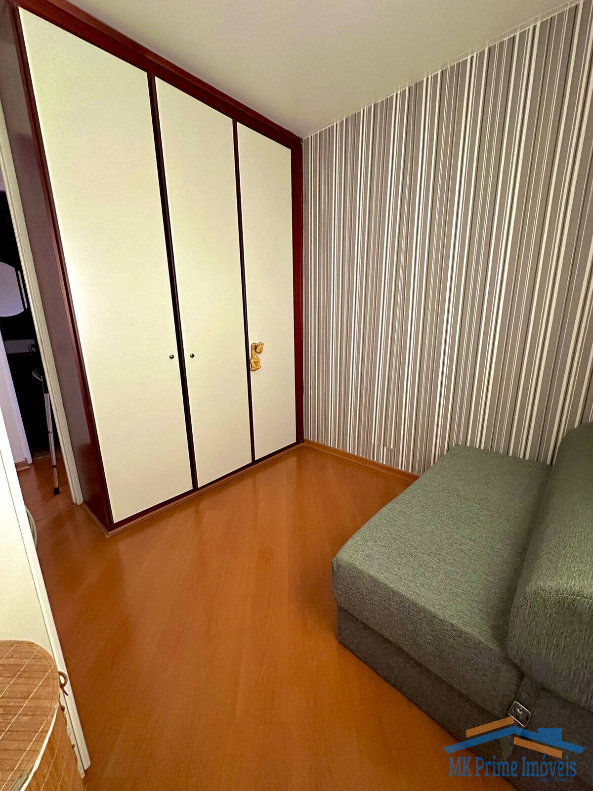 Apartamento à venda com 3 quartos, 76m² - Foto 6