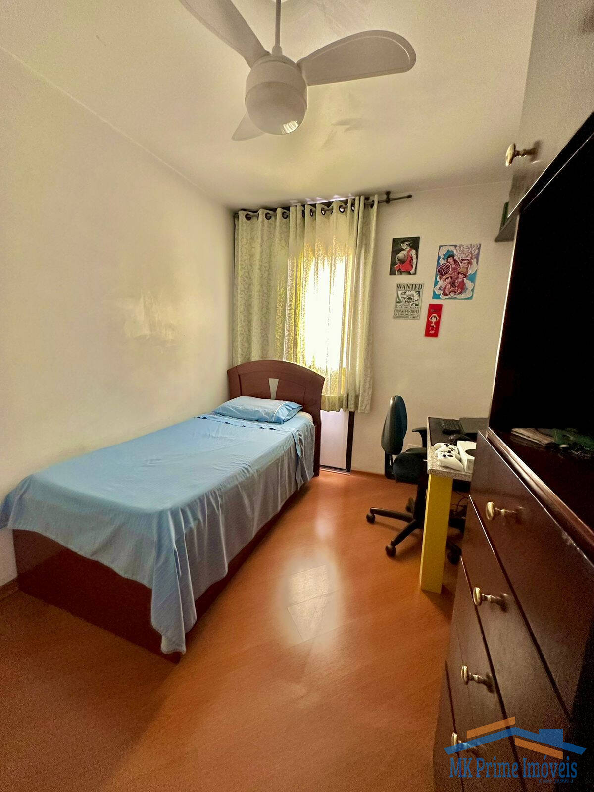 Apartamento à venda com 3 quartos, 76m² - Foto 10