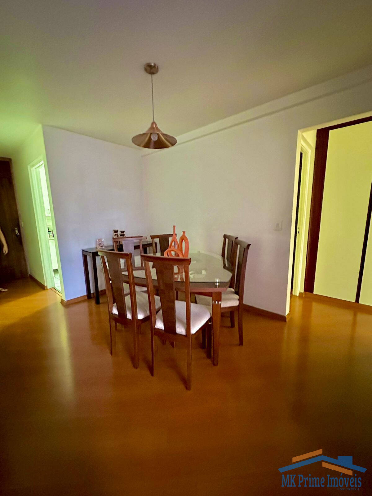 Apartamento à venda com 3 quartos, 76m² - Foto 13