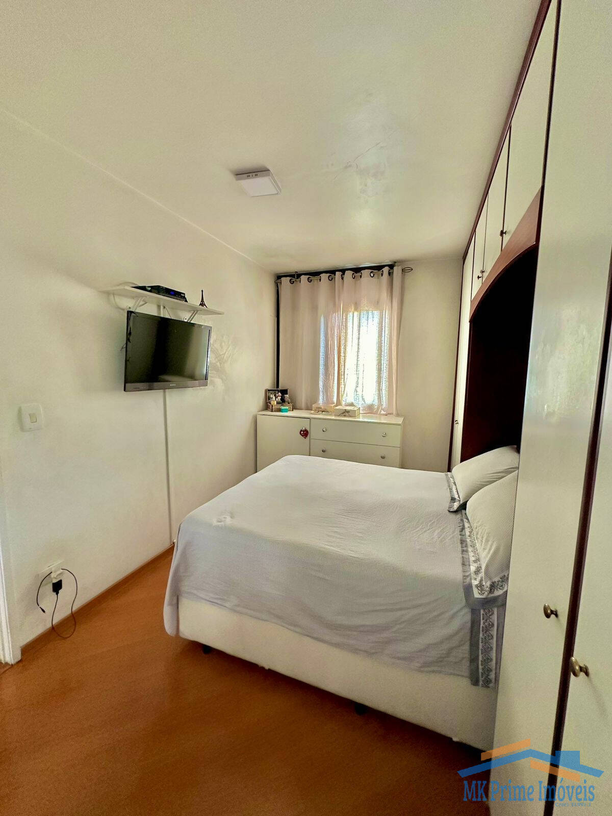 Apartamento à venda com 3 quartos, 76m² - Foto 14