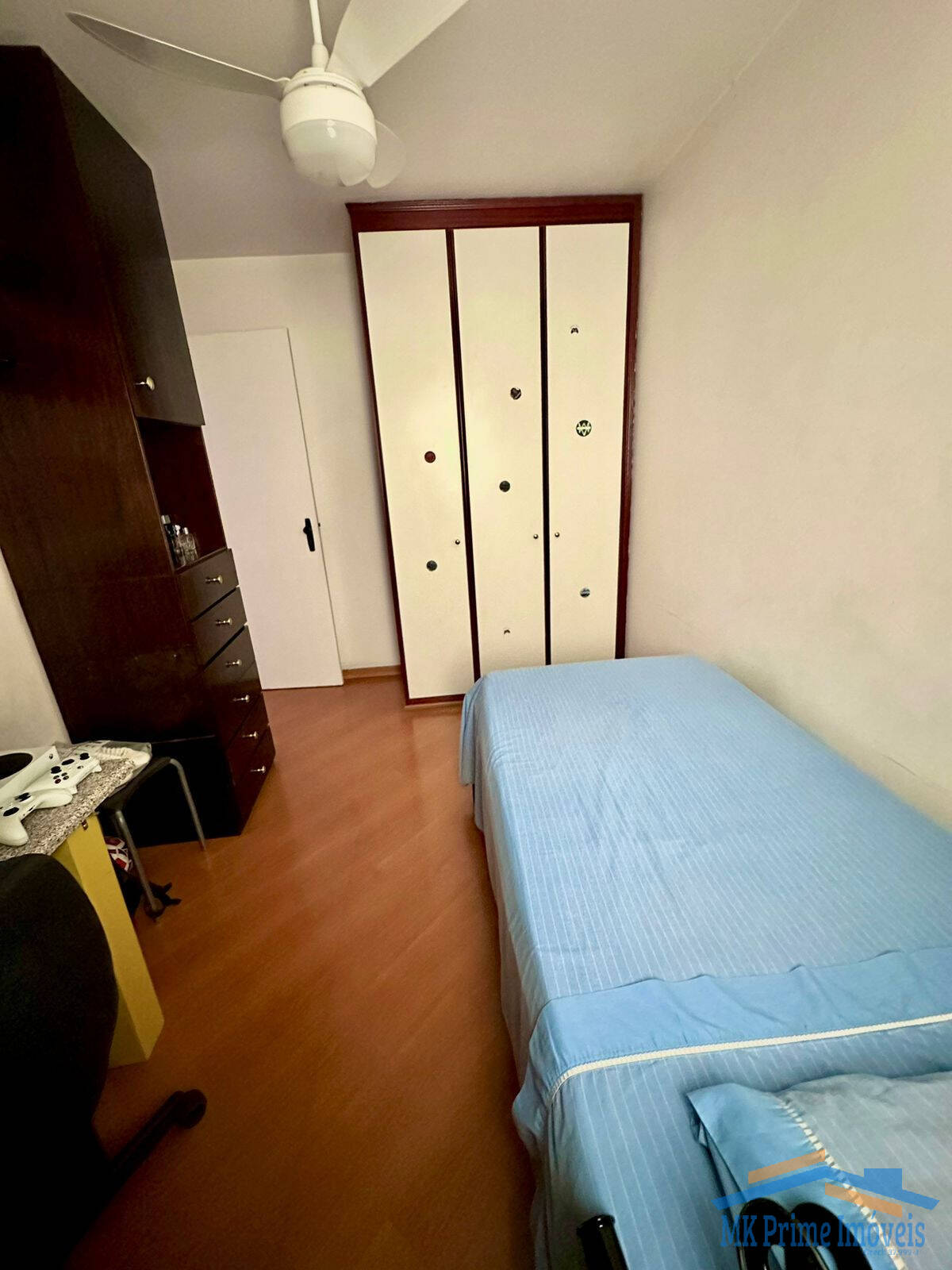 Apartamento à venda com 3 quartos, 76m² - Foto 16