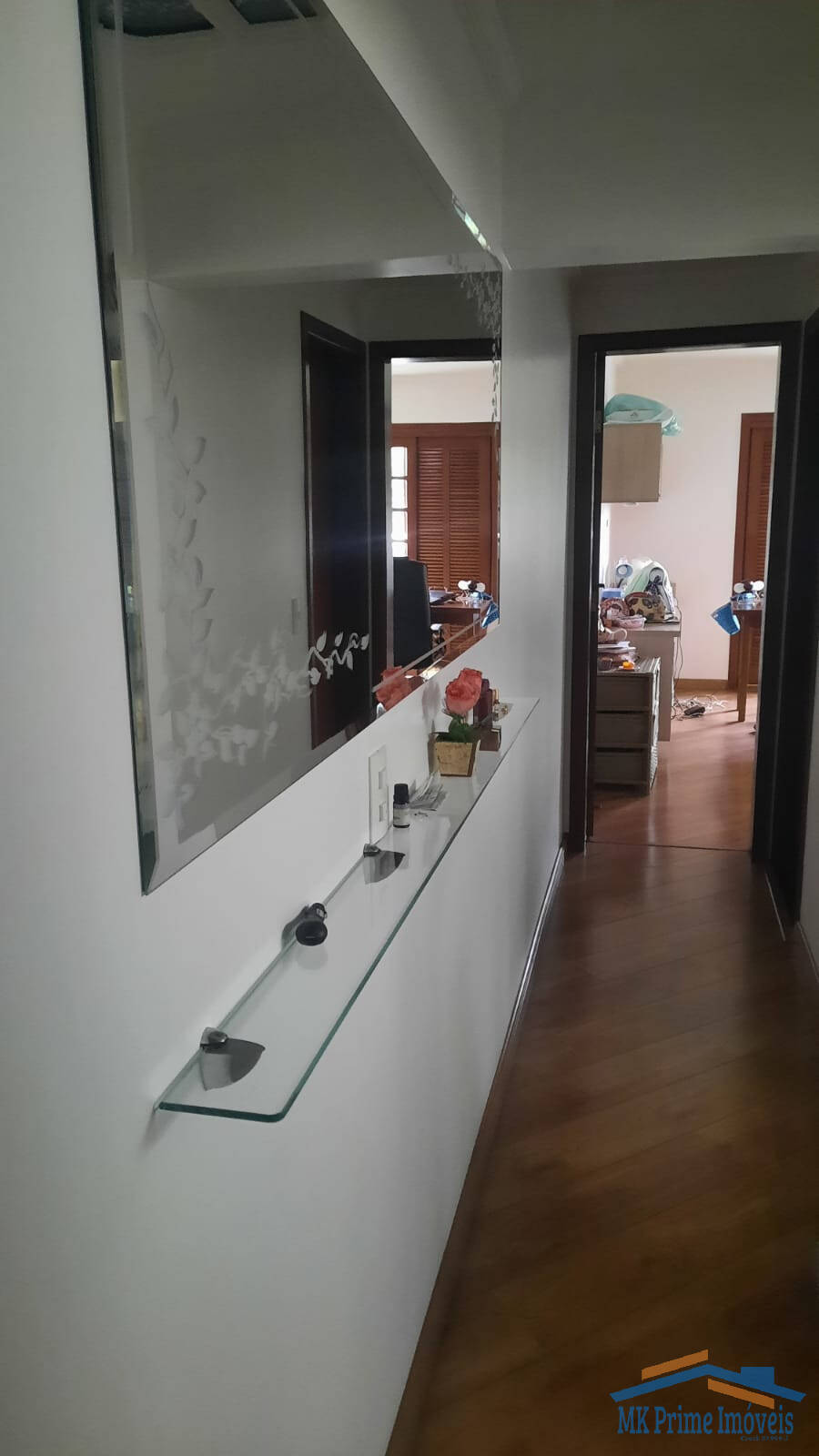 Sobrado à venda com 3 quartos, 242m² - Foto 18