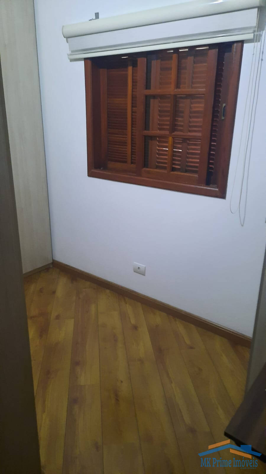 Sobrado à venda com 3 quartos, 242m² - Foto 17