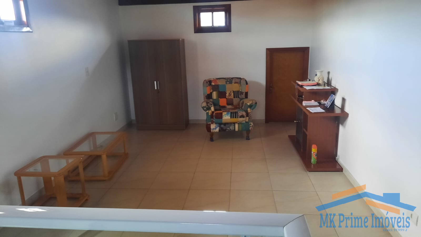 Sobrado à venda com 3 quartos, 242m² - Foto 13