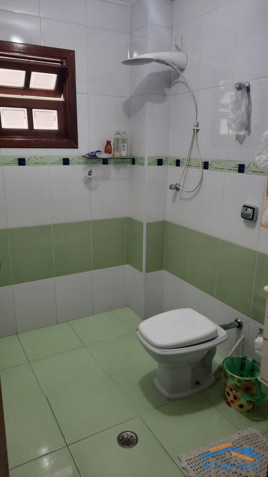 Sobrado à venda com 3 quartos, 242m² - Foto 25