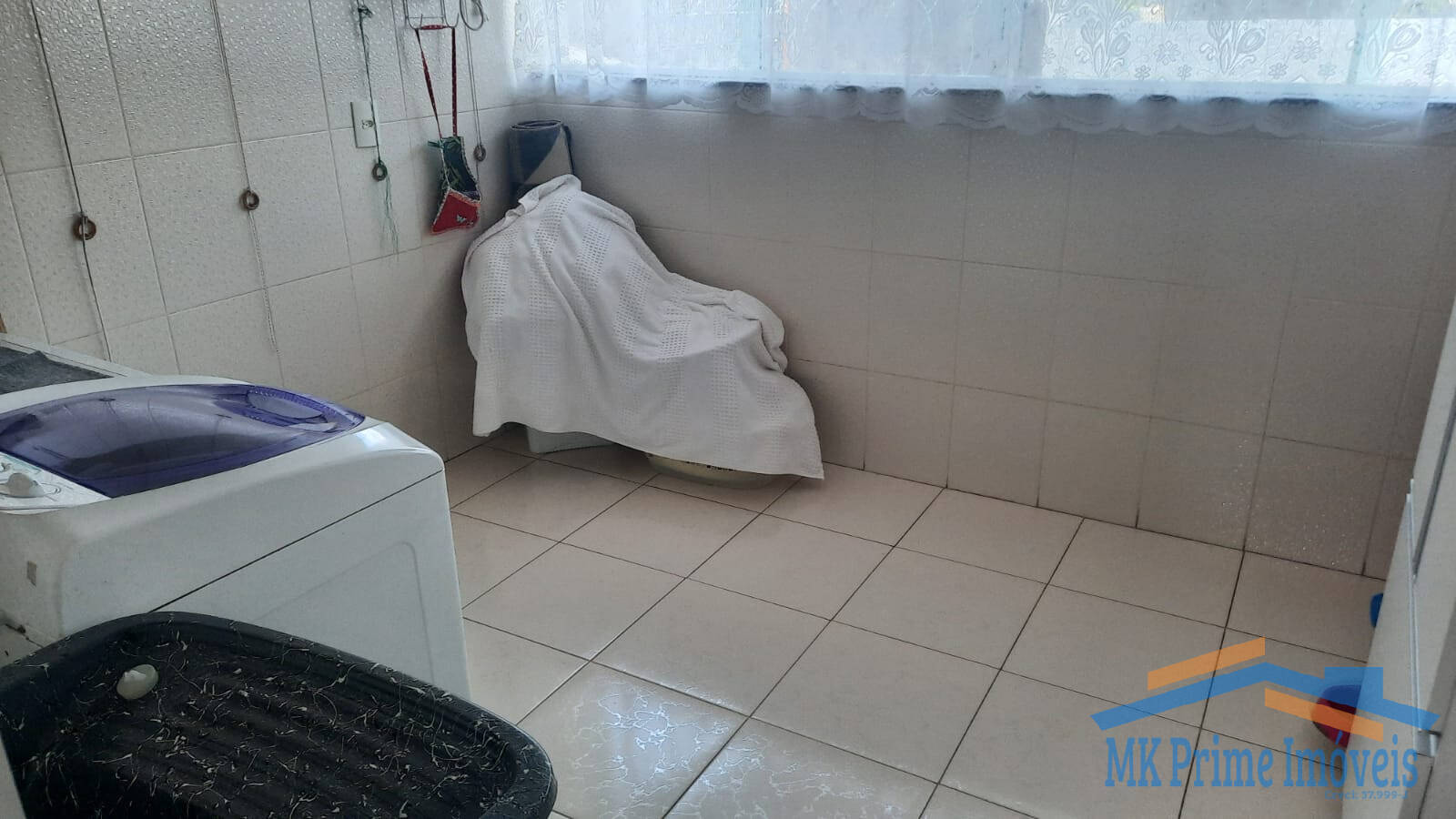 Sobrado à venda com 3 quartos, 242m² - Foto 32