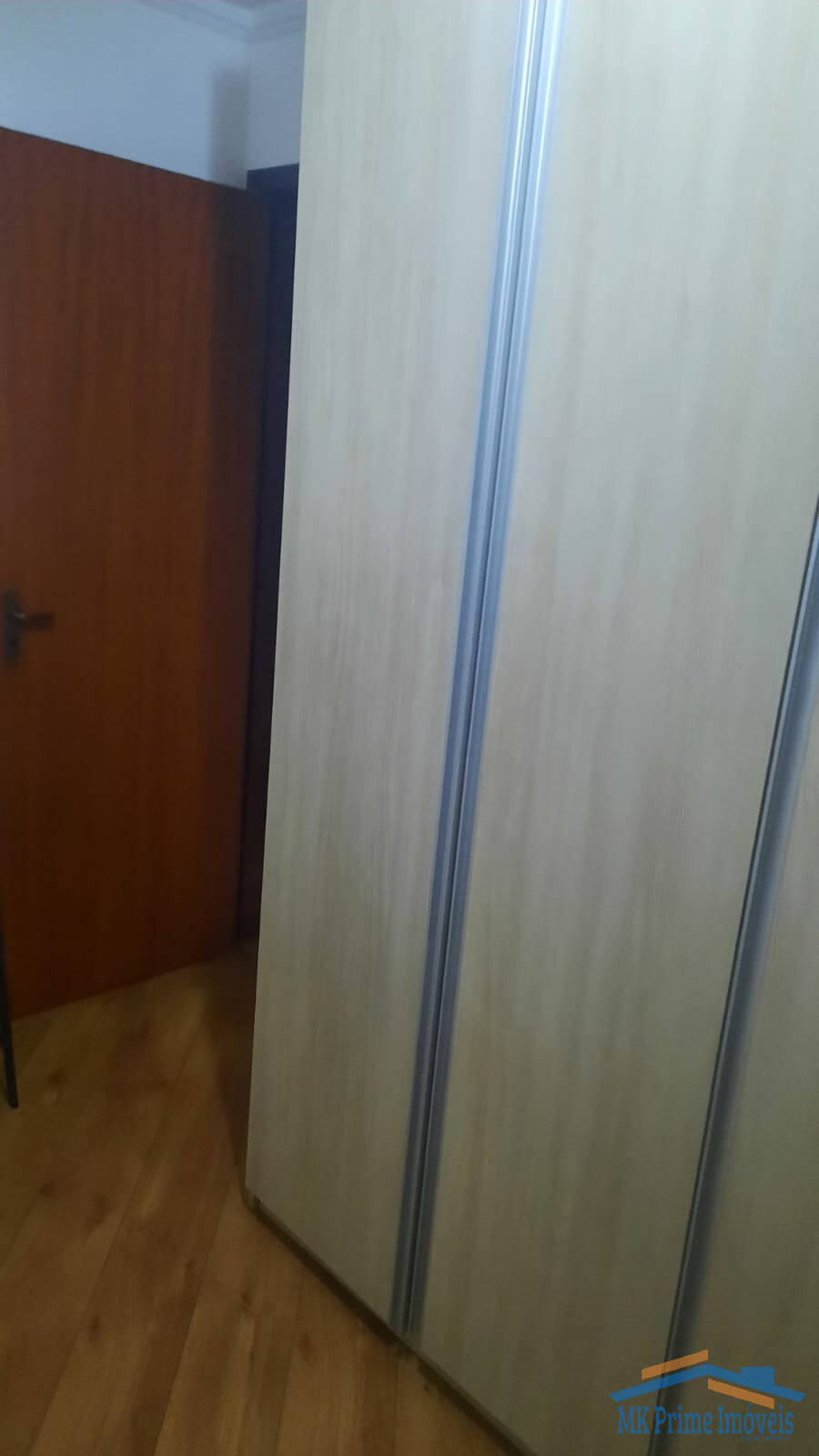 Sobrado à venda com 3 quartos, 242m² - Foto 37