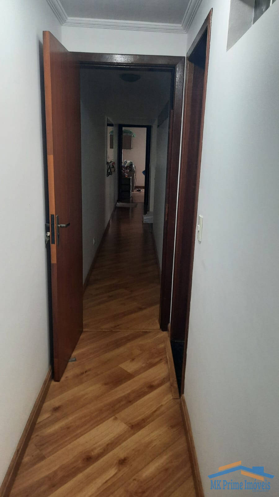 Sobrado à venda com 3 quartos, 242m² - Foto 40