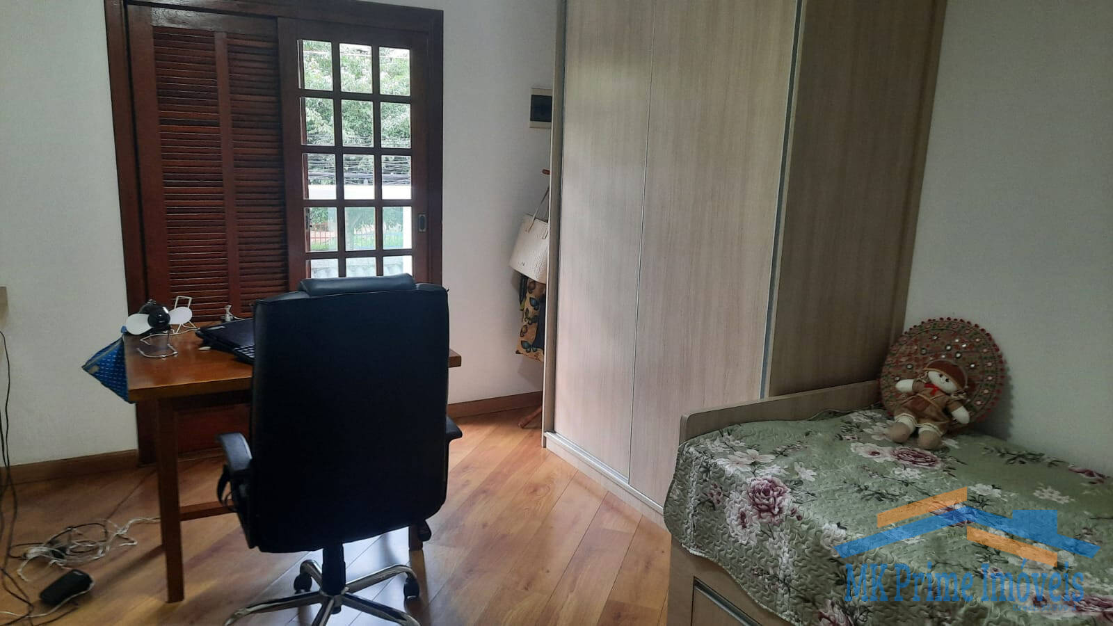 Sobrado à venda com 3 quartos, 242m² - Foto 15