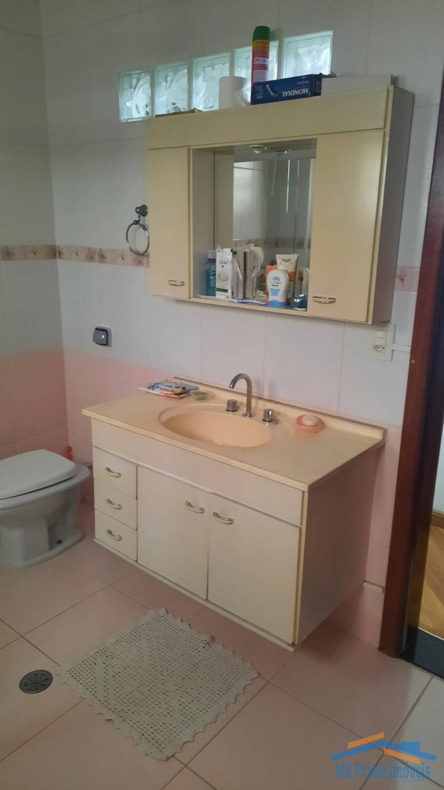 Sobrado à venda com 3 quartos, 242m² - Foto 44