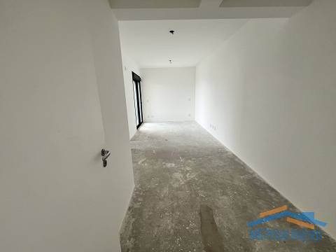 Apartamento à venda com 3 quartos, 218m² - Foto 6