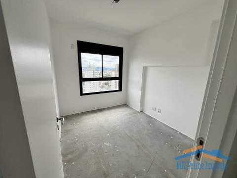 Apartamento à venda com 3 quartos, 218m² - Foto 10