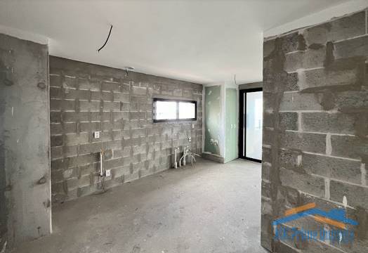 Apartamento à venda com 3 quartos, 218m² - Foto 13