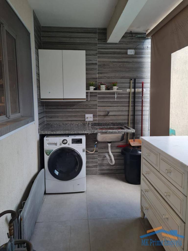 Sobrado à venda com 3 quartos, 97m² - Foto 24