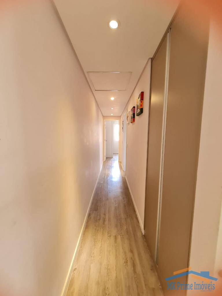 Sobrado à venda com 3 quartos, 97m² - Foto 10