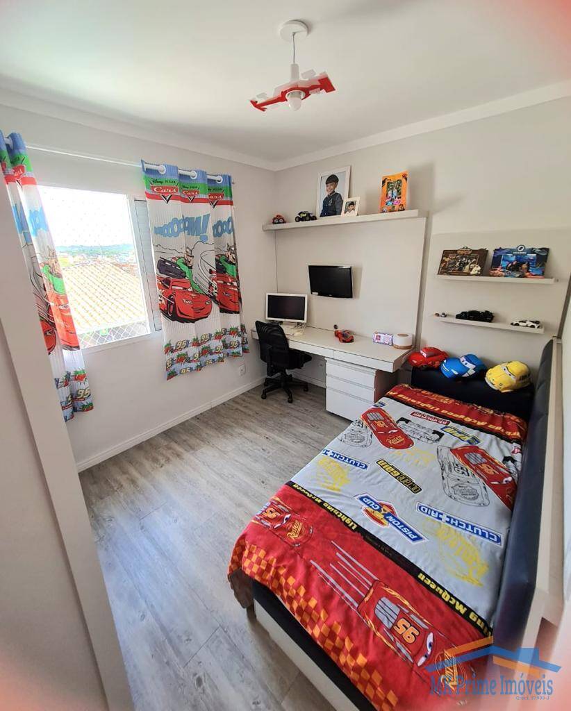 Sobrado à venda com 3 quartos, 97m² - Foto 19