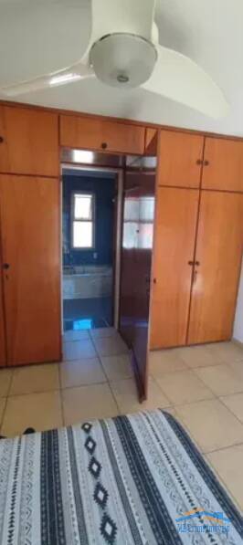 Sobrado à venda com 4 quartos, 235m² - Foto 13