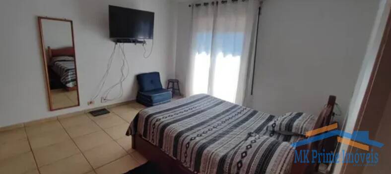 Sobrado à venda com 4 quartos, 235m² - Foto 14