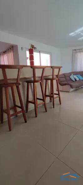 Sobrado à venda com 4 quartos, 235m² - Foto 17