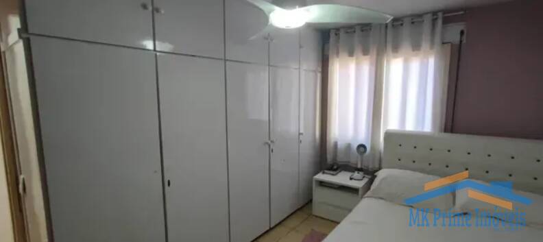 Sobrado à venda com 4 quartos, 235m² - Foto 11