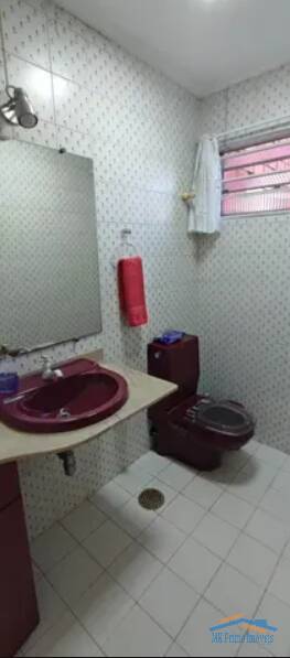 Sobrado à venda com 4 quartos, 235m² - Foto 18