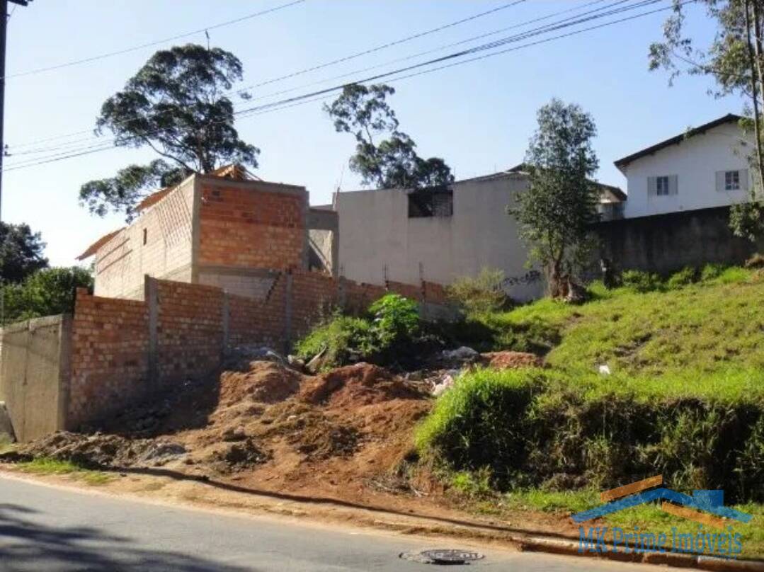 Terreno à venda, 461m² - Foto 5