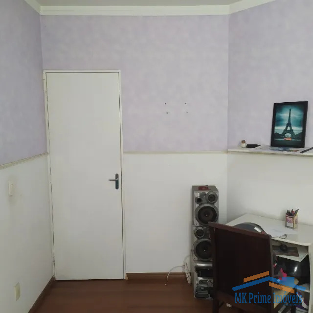 Apartamento à venda com 2 quartos, 58m² - Foto 12