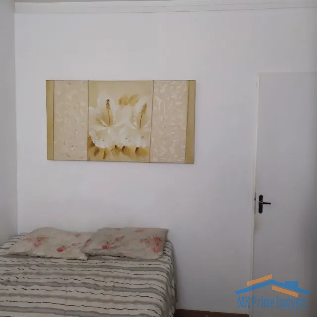 Apartamento à venda com 2 quartos, 58m² - Foto 14