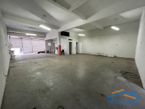 Prédio Inteiro à venda, 450m² - Foto 1