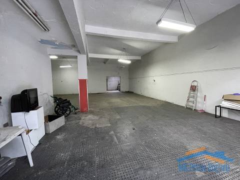 Prédio Inteiro à venda, 450m² - Foto 3