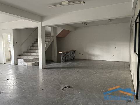 Prédio Inteiro à venda, 450m² - Foto 8