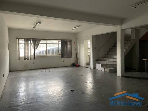 Prédio Inteiro à venda, 450m² - Foto 7