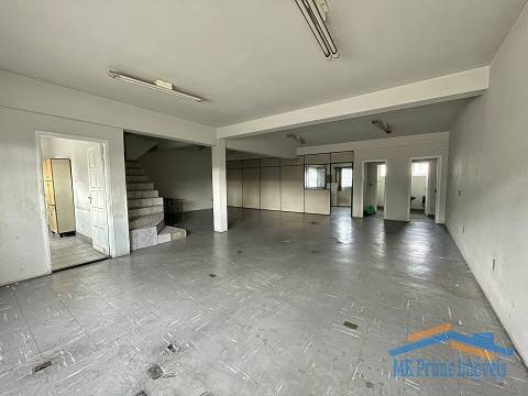 Prédio Inteiro à venda, 450m² - Foto 5