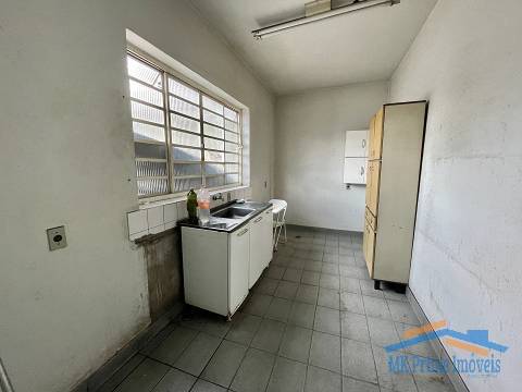 Prédio Inteiro à venda, 450m² - Foto 15