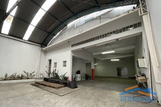 Prédio Inteiro à venda, 450m² - Foto 9