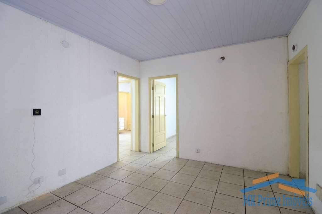 Casa à venda com 3 quartos, 100m² - Foto 3