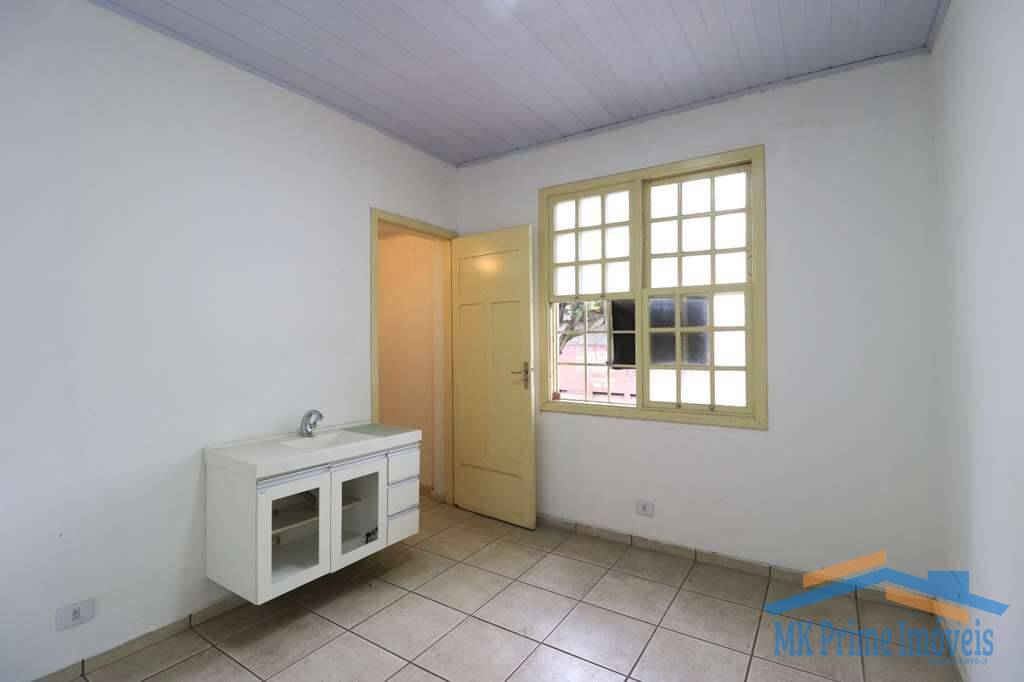 Casa à venda com 3 quartos, 100m² - Foto 5