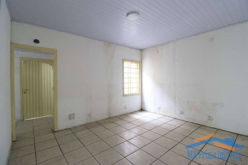 Casa à venda com 3 quartos, 100m² - Foto 6