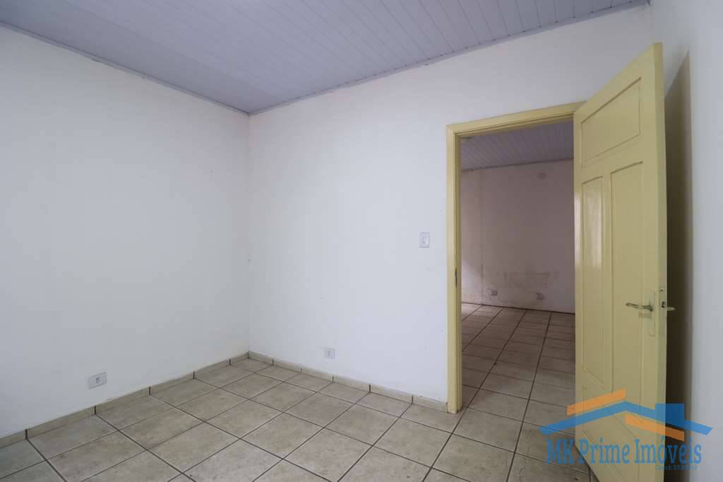 Casa à venda com 3 quartos, 100m² - Foto 8