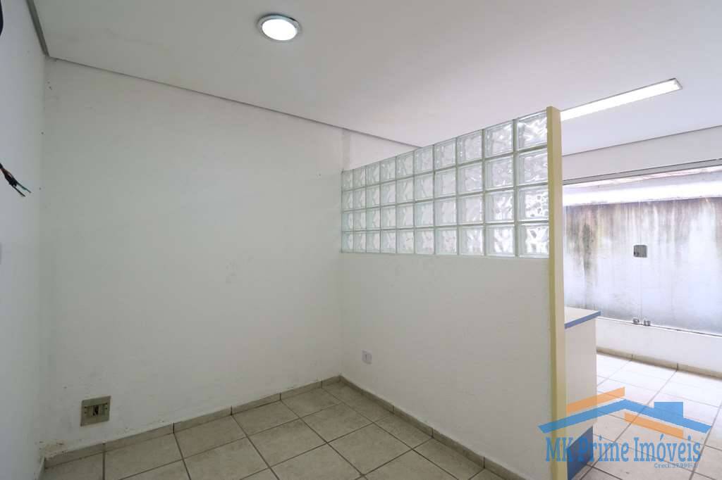 Casa à venda com 3 quartos, 100m² - Foto 14