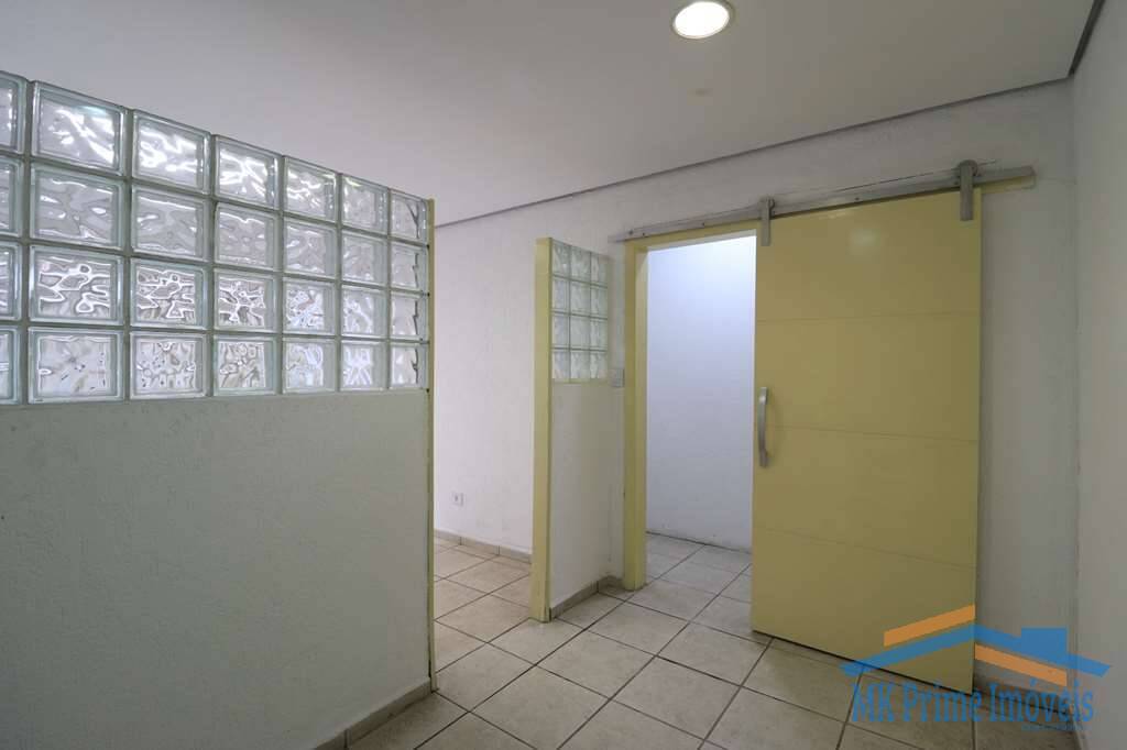 Casa à venda com 3 quartos, 100m² - Foto 13