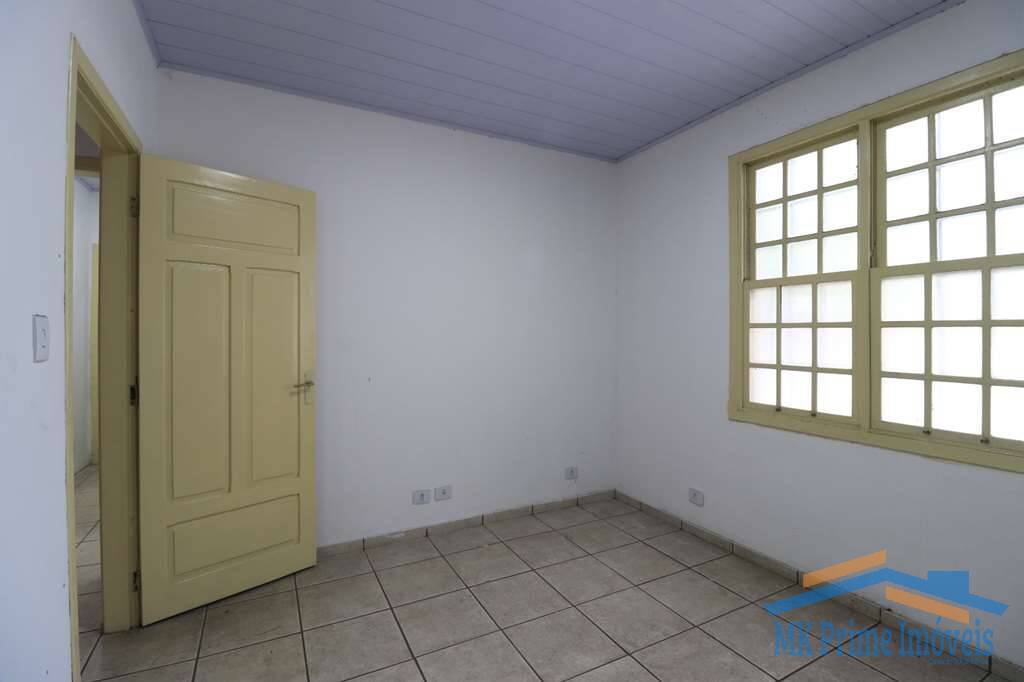 Casa à venda com 3 quartos, 100m² - Foto 9